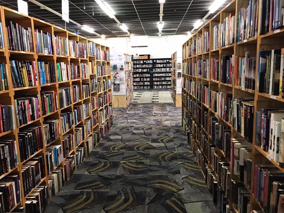 POIESIS/POLEMOS: Боряна Кацарска за поезията на Цочо Бояджиев