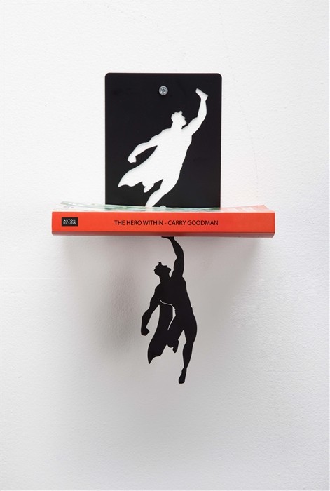 Среща-разговор с Роси Михова за новата ѝ книга "ТРИМА НАСАМЕ. Задочни разговори с Макс Фриш"