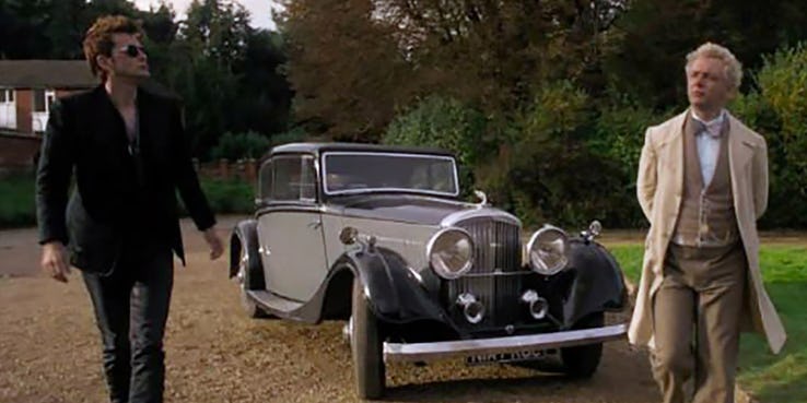 Среща-разговор с Роси Михова за новата ѝ книга "ТРИМА НАСАМЕ. Задочни разговори с Макс Фриш"