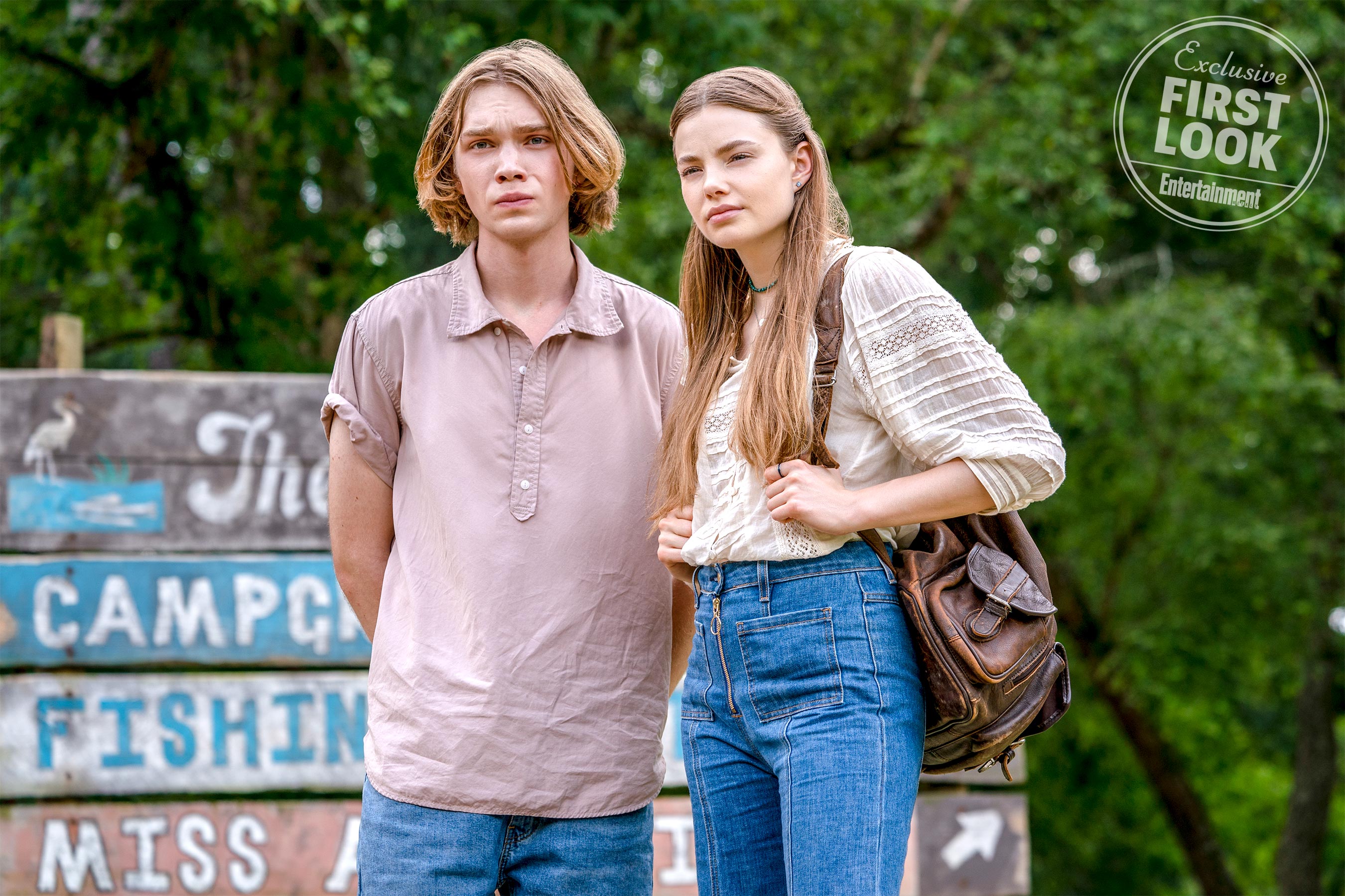 POIESIS/POLEMOS: Боряна Кацарска за поезията на Цочо Бояджиев