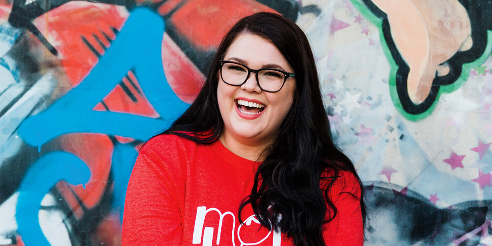 POIESIS/POLEMOS: Боряна Кацарска за поезията на Цочо Бояджиев