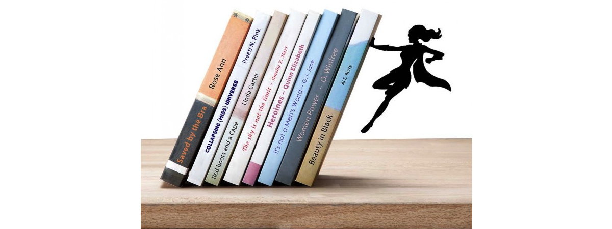 POIESIS/POLEMOS: Боряна Кацарска за поезията на Цочо Бояджиев