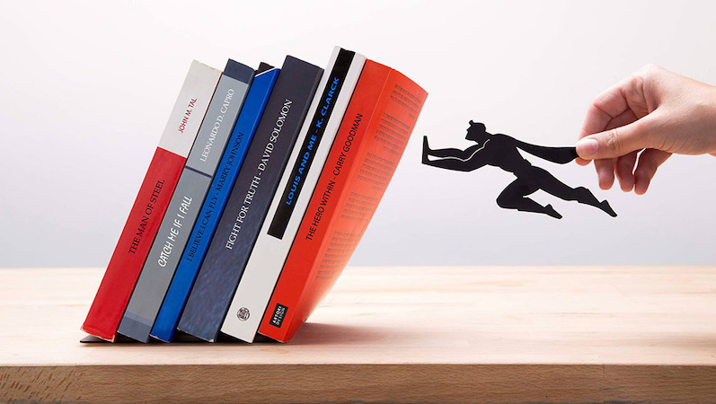 POIESIS/POLEMOS: Боряна Кацарска за поезията на Цочо Бояджиев