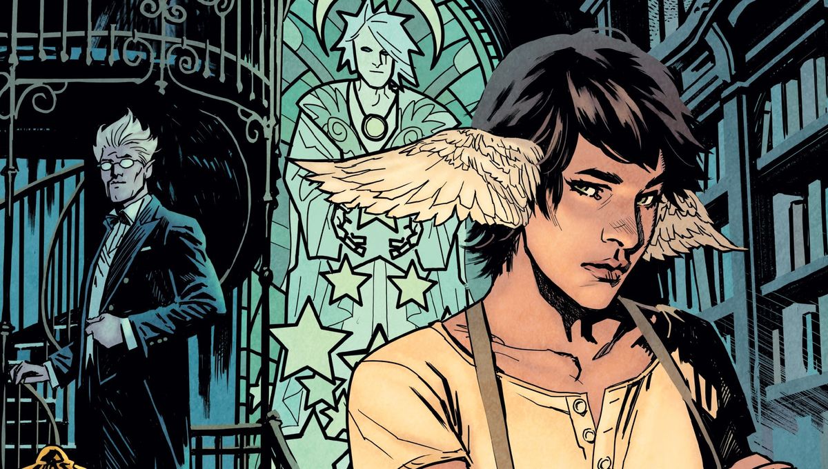 Среща-разговор с Роси Михова за новата ѝ книга "ТРИМА НАСАМЕ. Задочни разговори с Макс Фриш"