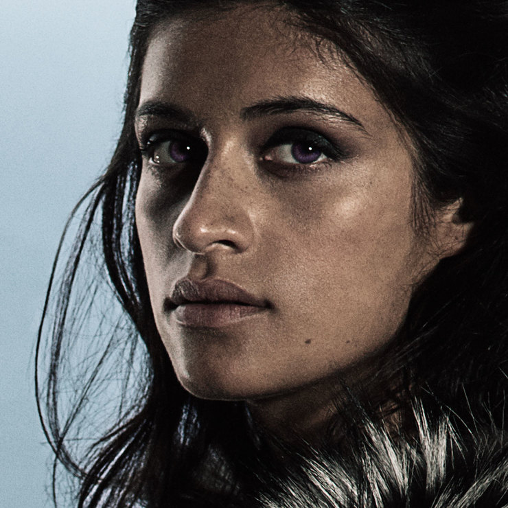 POIESIS/POLEMOS: Боряна Кацарска за поезията на Цочо Бояджиев