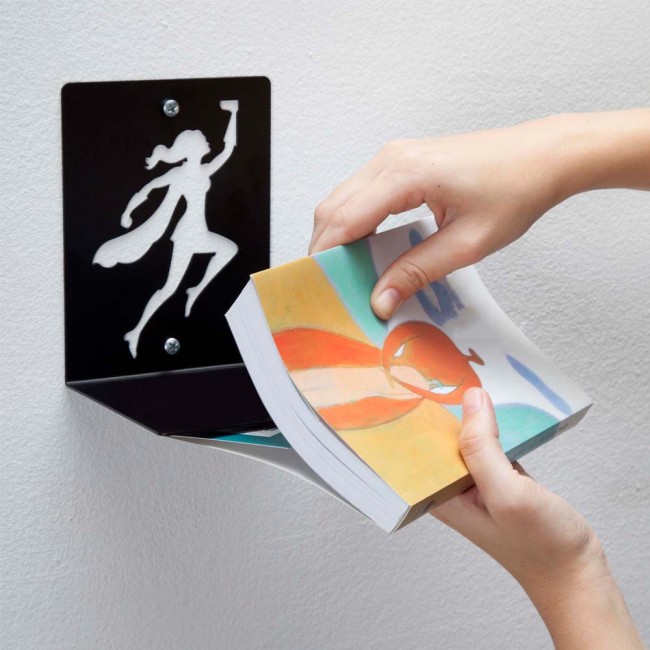 POIESIS/POLEMOS: Боряна Кацарска за поезията на Цочо Бояджиев