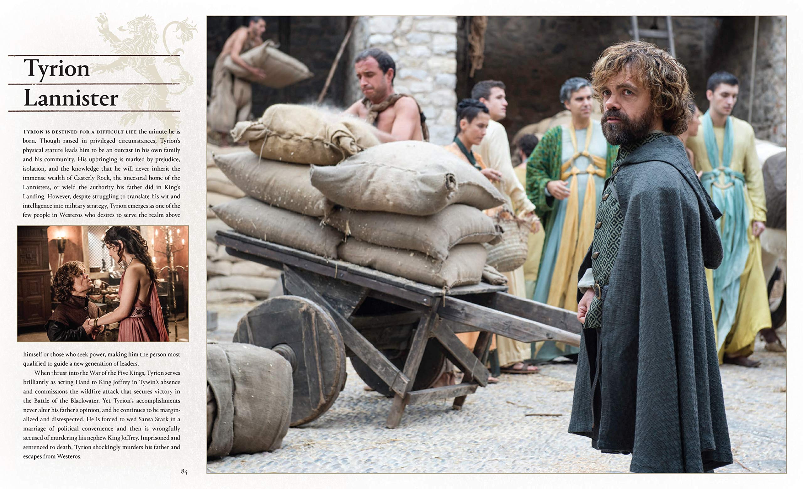 Среща-разговор с Роси Михова за новата ѝ книга "ТРИМА НАСАМЕ. Задочни разговори с Макс Фриш"