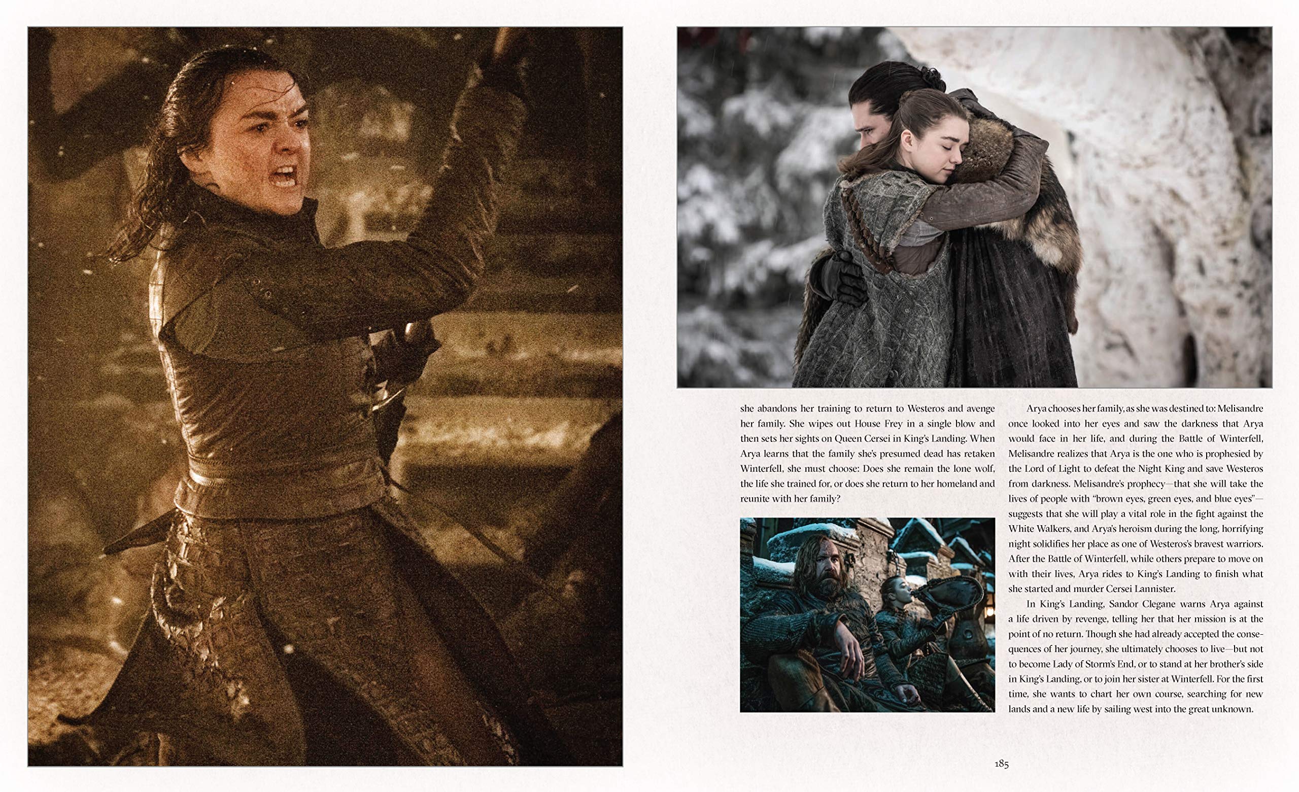 Среща-разговор с Роси Михова за новата ѝ книга "ТРИМА НАСАМЕ. Задочни разговори с Макс Фриш"