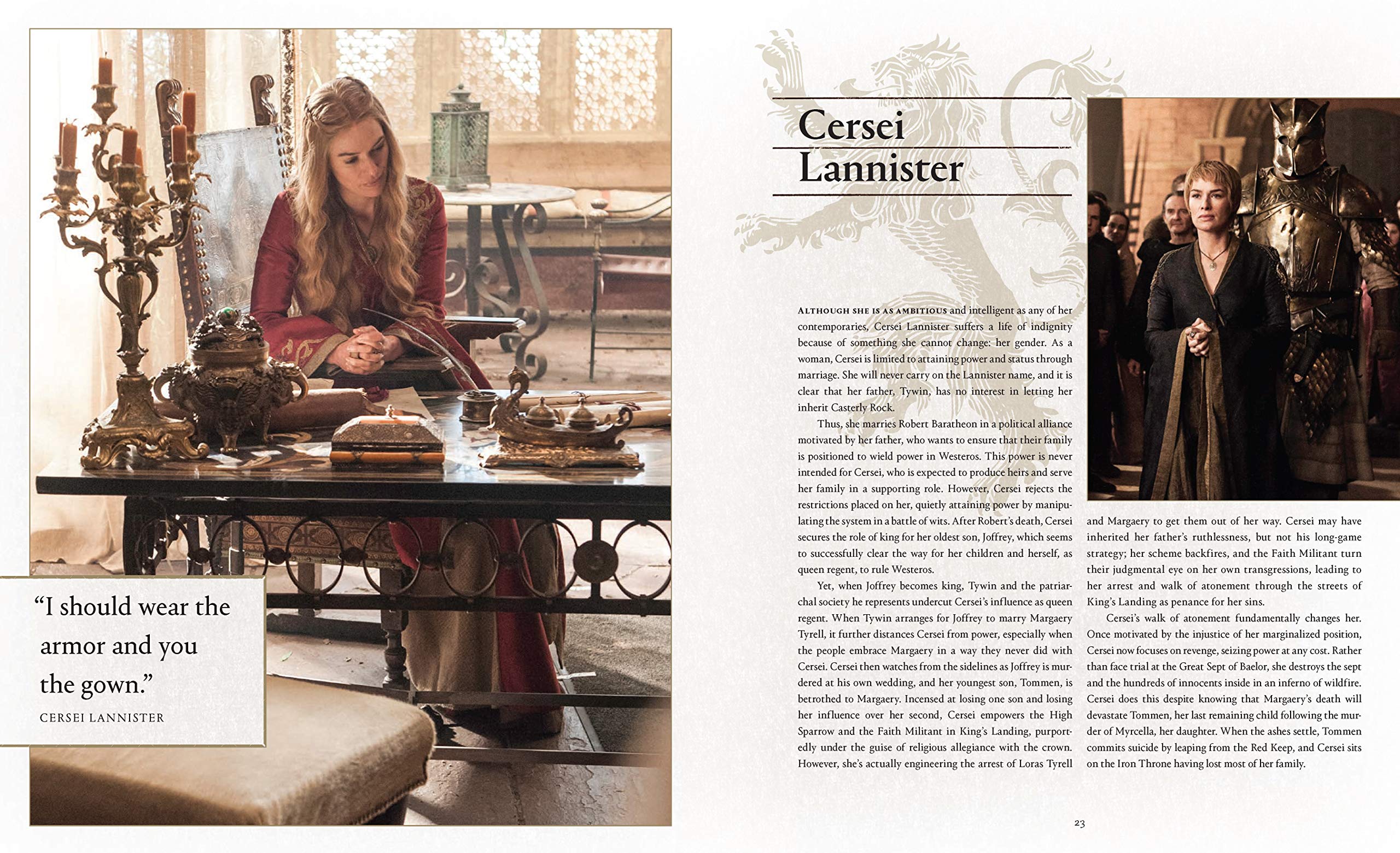 Среща-разговор с Роси Михова за новата ѝ книга "ТРИМА НАСАМЕ. Задочни разговори с Макс Фриш"