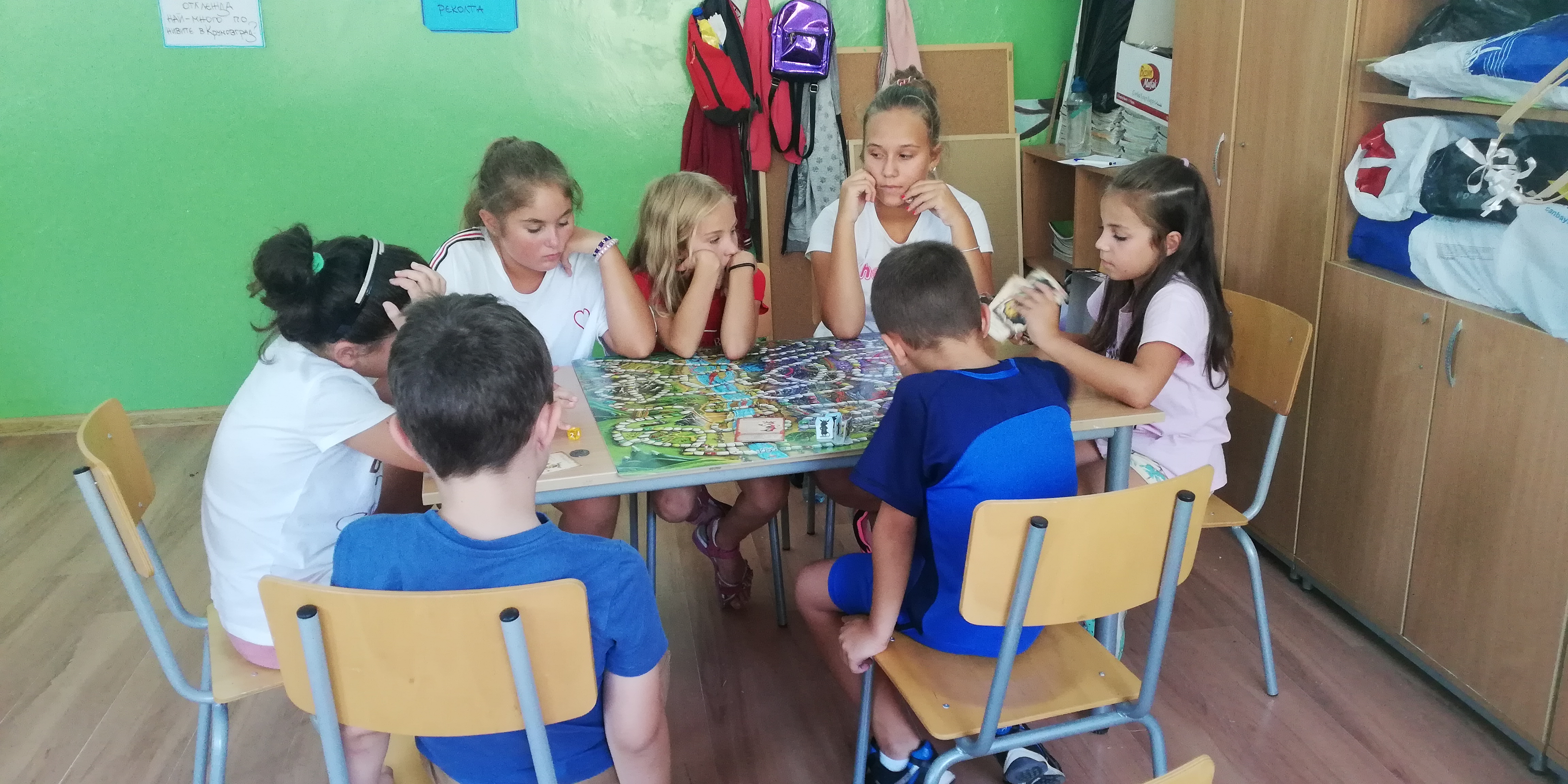 Среща-разговор с Роси Михова за новата ѝ книга "ТРИМА НАСАМЕ. Задочни разговори с Макс Фриш"