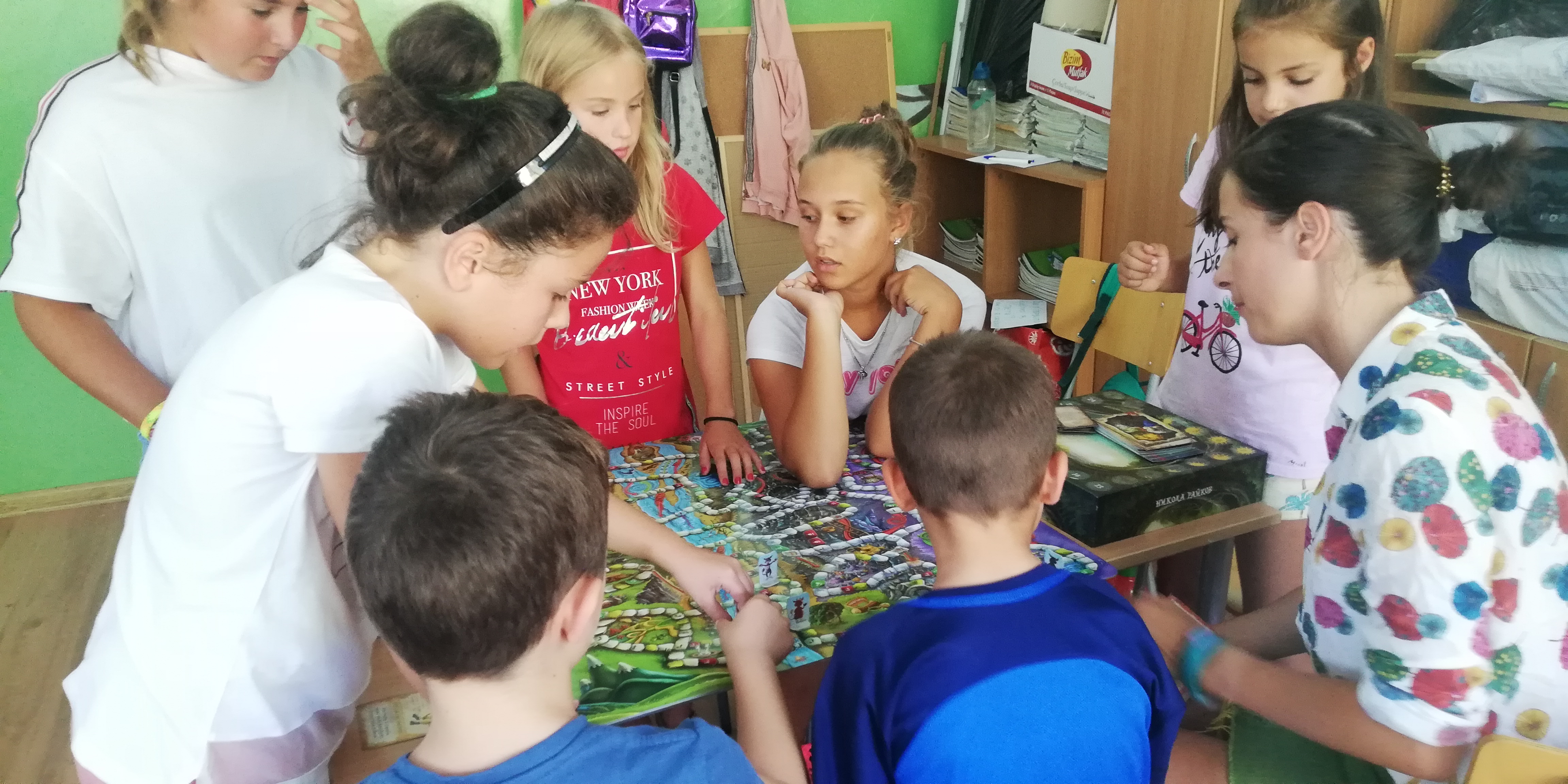 Среща-разговор с Роси Михова за новата ѝ книга "ТРИМА НАСАМЕ. Задочни разговори с Макс Фриш"