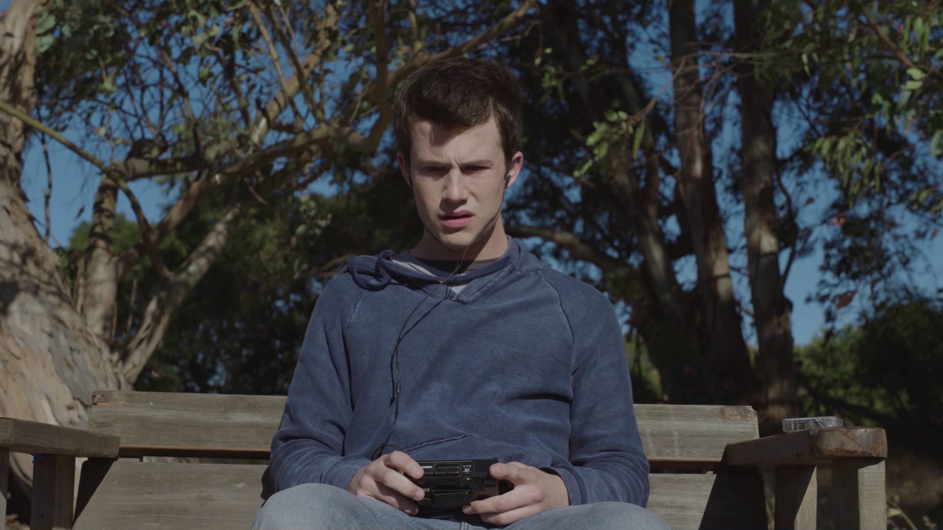 13 причин почему будет 4. 13 причин почему будет 4. Диего 13 причин почему. Keiko agena 13 причин. 13 йоуласвейнов.