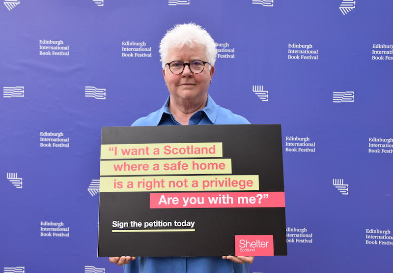 POIESIS/POLEMOS: Боряна Кацарска за поезията на Цочо Бояджиев