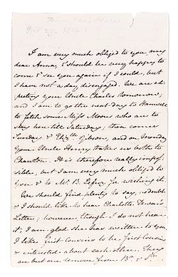 Среща-разговор с Роси Михова за новата ѝ книга "ТРИМА НАСАМЕ. Задочни разговори с Макс Фриш"