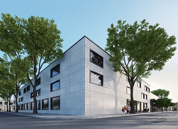 POIESIS/POLEMOS: Боряна Кацарска за поезията на Цочо Бояджиев