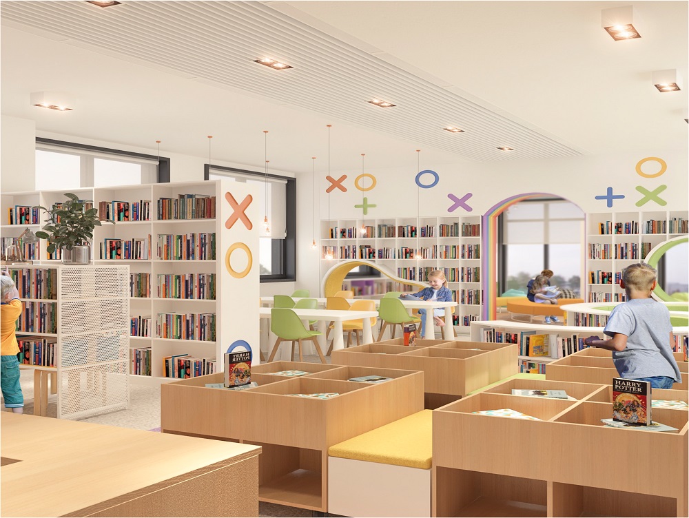 POIESIS/POLEMOS: Боряна Кацарска за поезията на Цочо Бояджиев