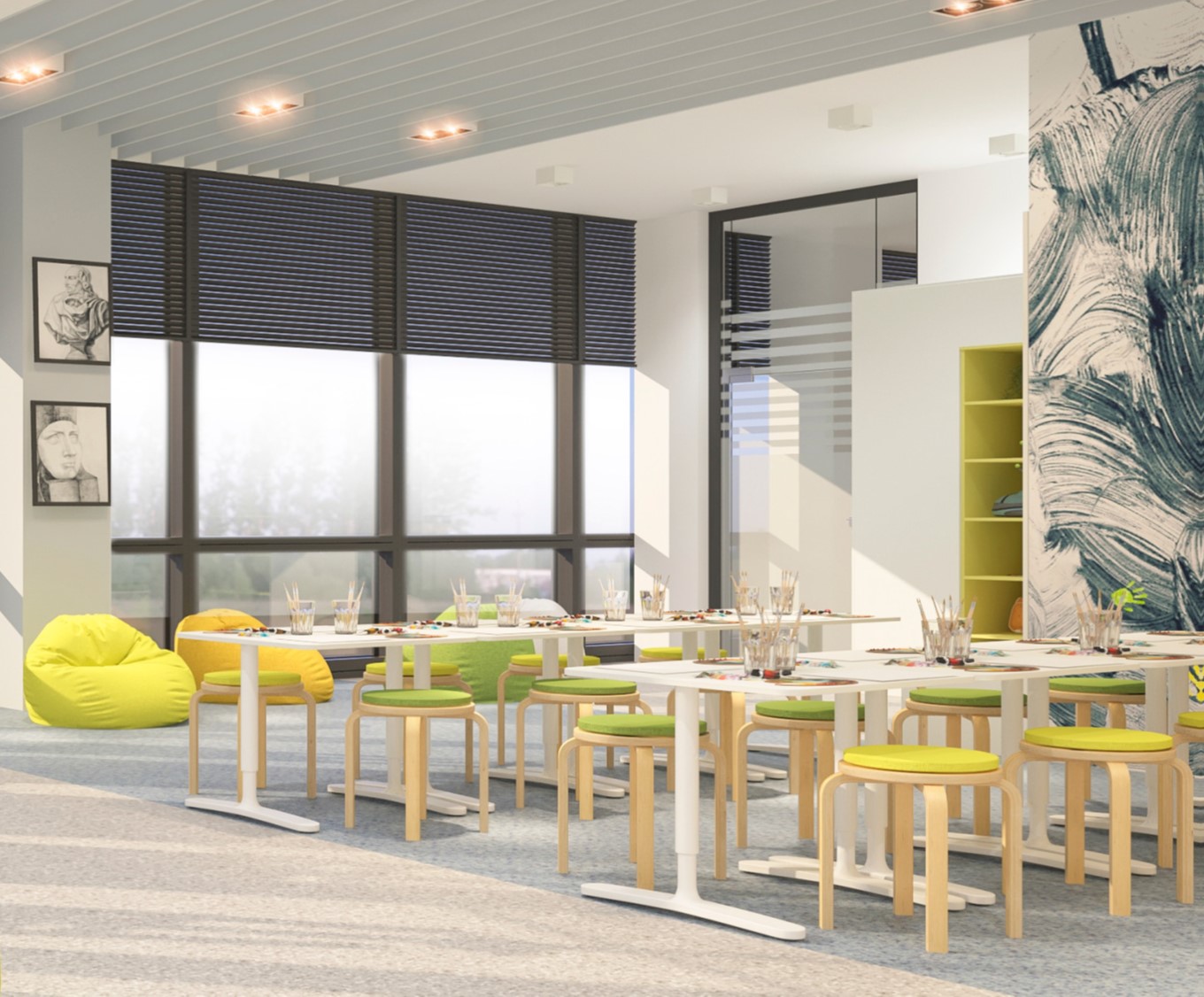 Среща-разговор с Роси Михова за новата ѝ книга "ТРИМА НАСАМЕ. Задочни разговори с Макс Фриш"