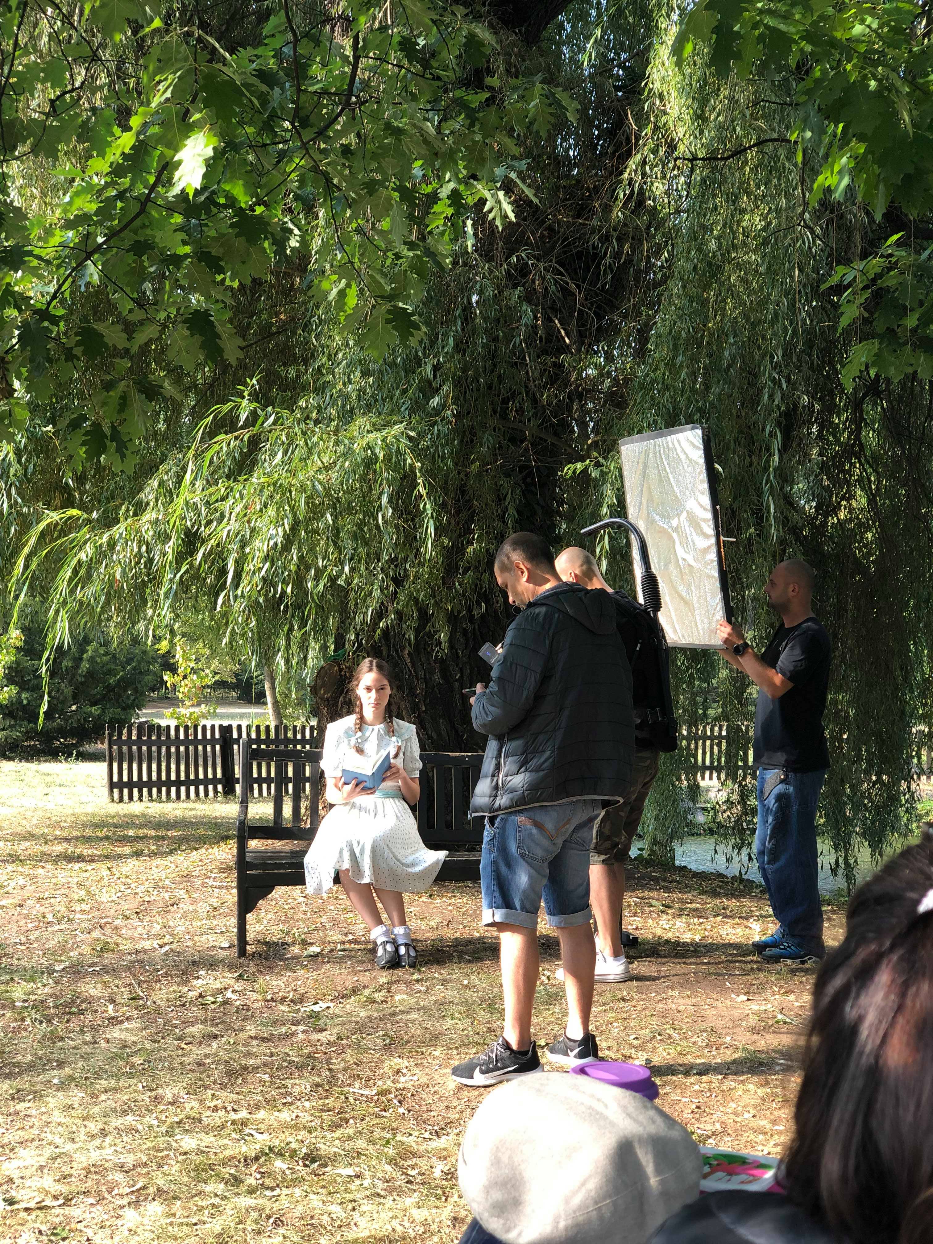 POIESIS/POLEMOS: Боряна Кацарска за поезията на Цочо Бояджиев