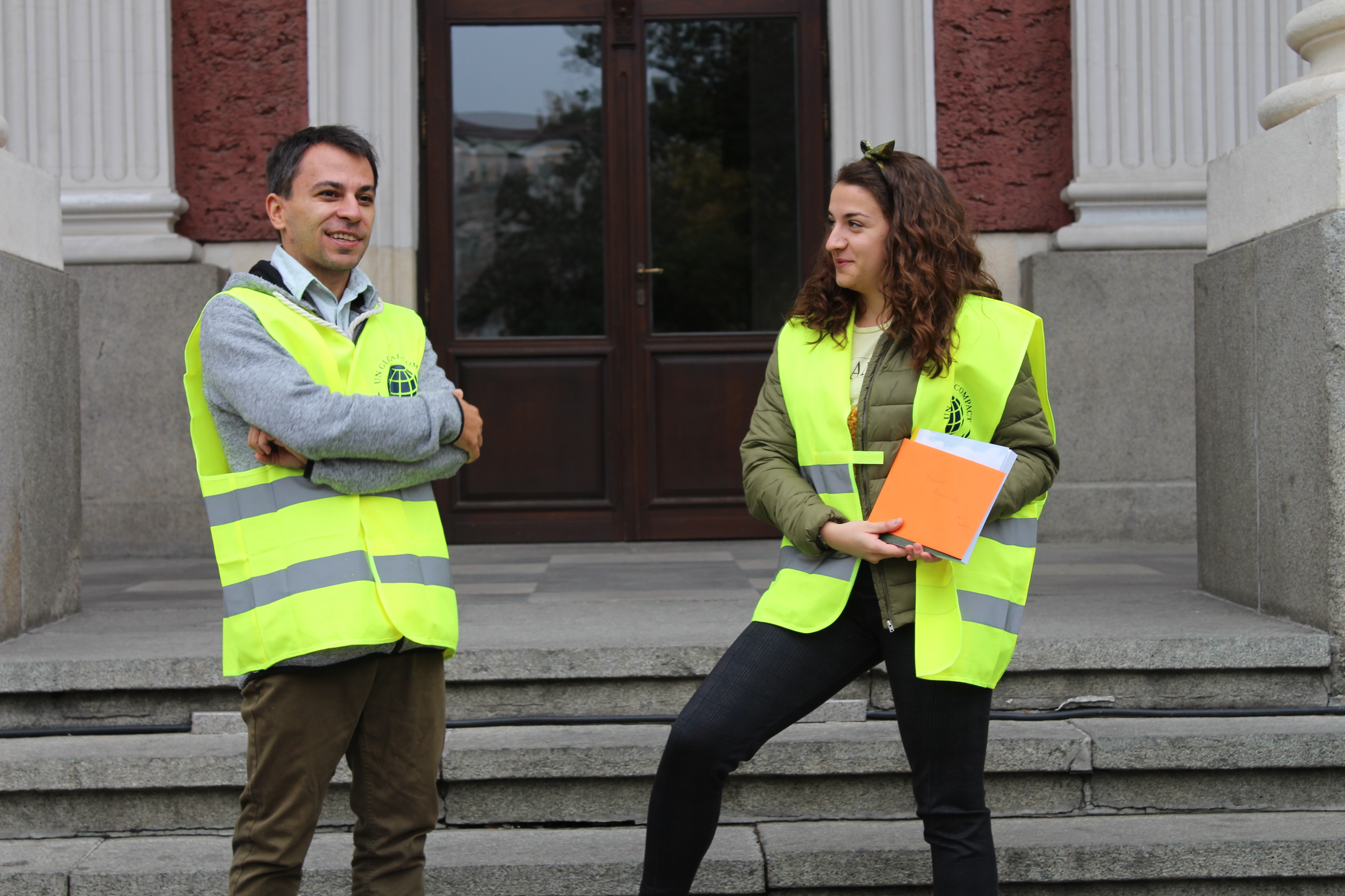 POIESIS/POLEMOS: Боряна Кацарска за поезията на Цочо Бояджиев