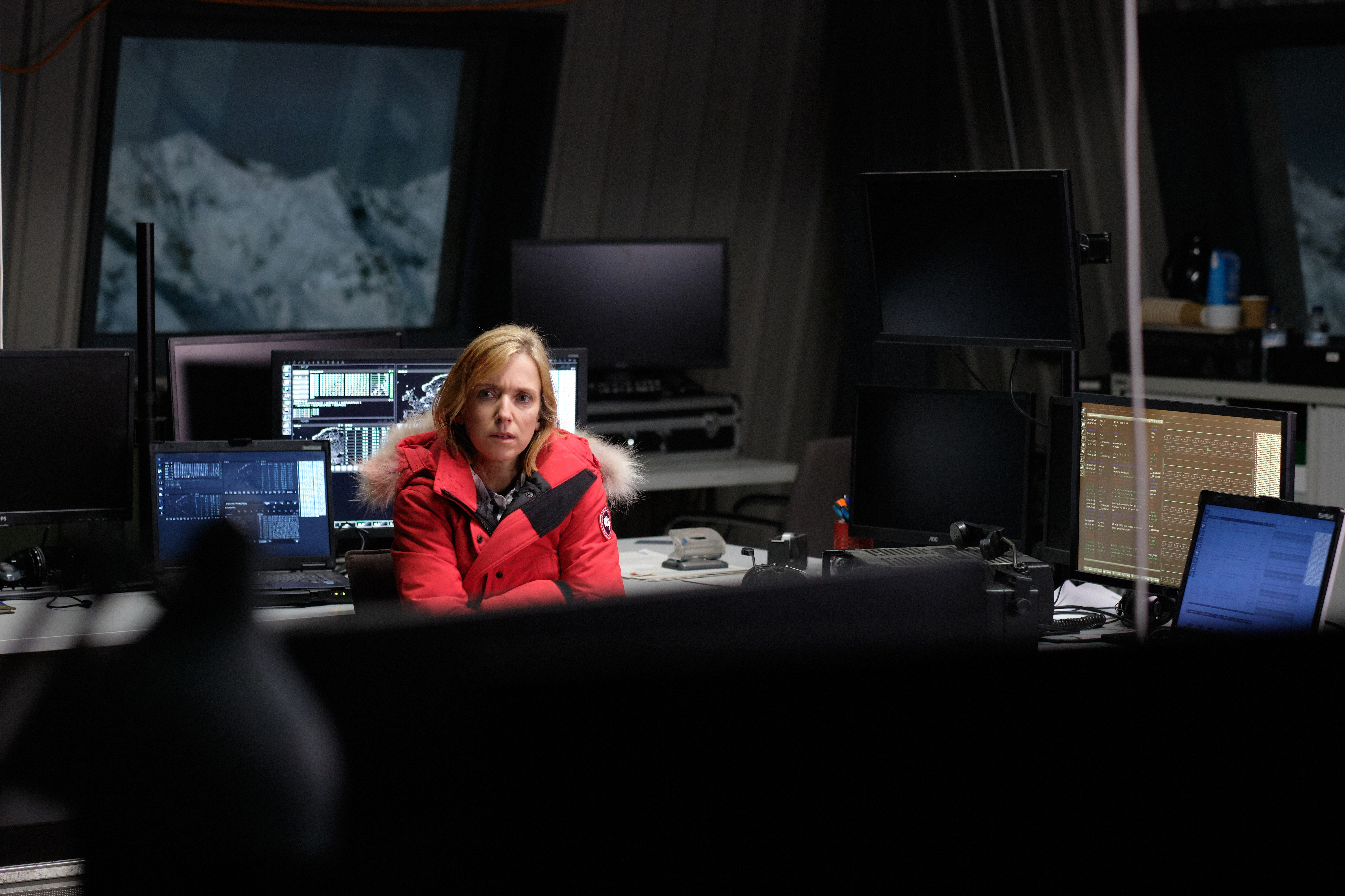 Представяне на романа „Дневник на артиста“ от Албена Стамболова