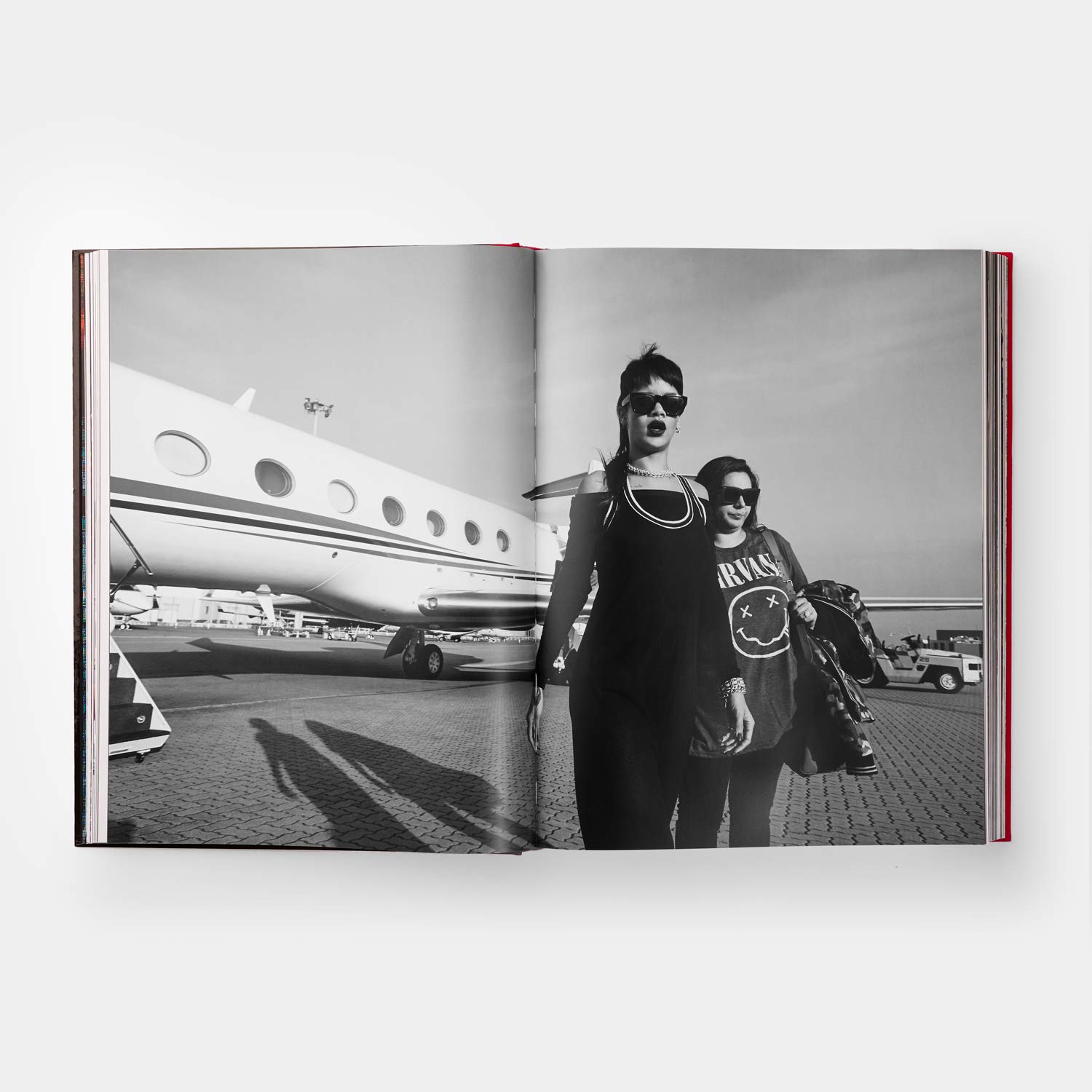 POIESIS/POLEMOS: Боряна Кацарска за поезията на Цочо Бояджиев