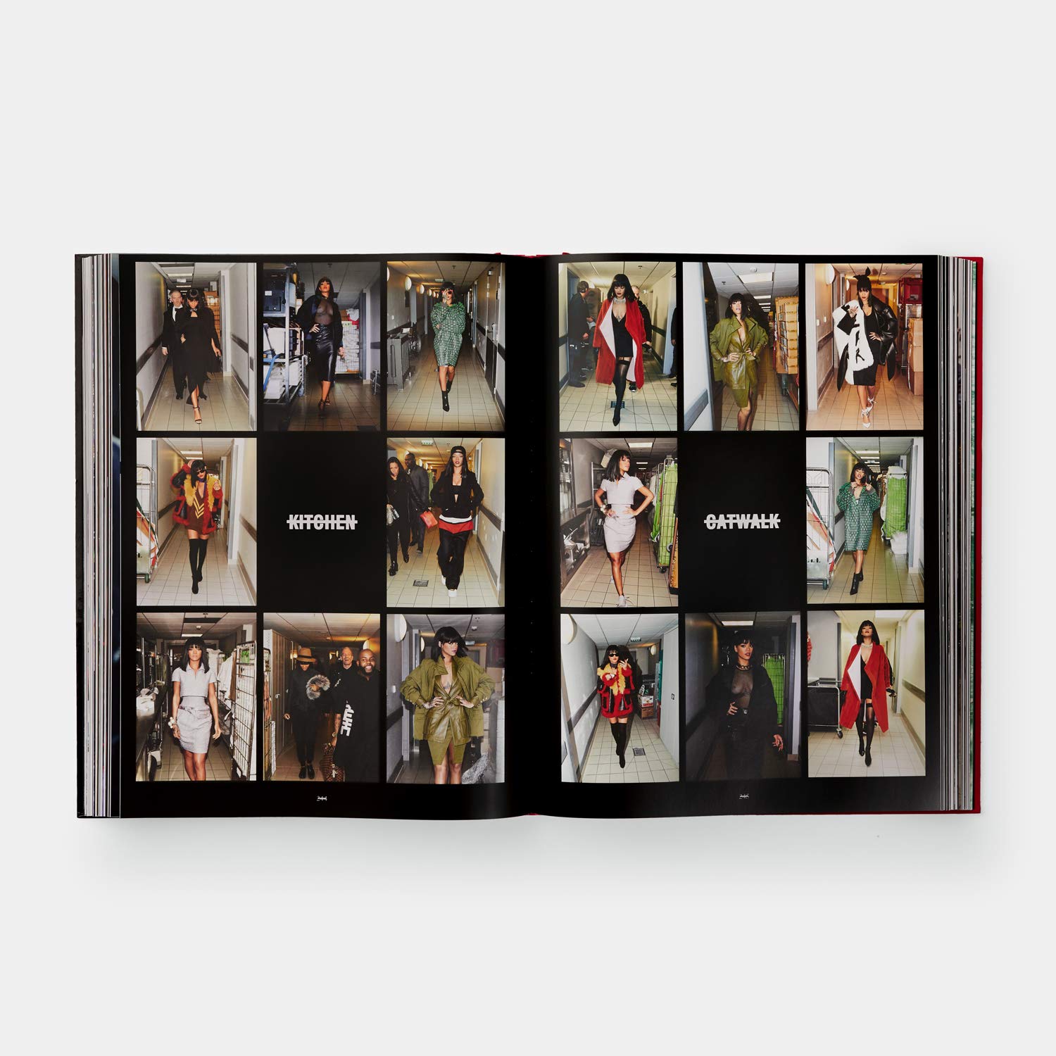 POIESIS/POLEMOS: Боряна Кацарска за поезията на Цочо Бояджиев