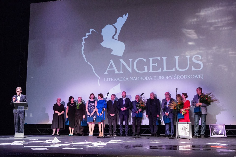 POIESIS/POLEMOS: Боряна Кацарска за поезията на Цочо Бояджиев