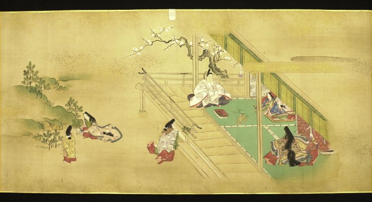 Среща-разговор с Роси Михова за новата ѝ книга "ТРИМА НАСАМЕ. Задочни разговори с Макс Фриш"