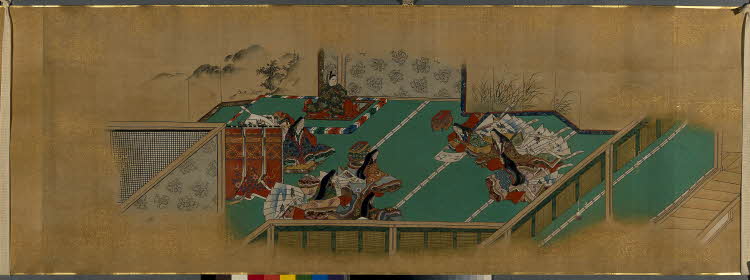 Среща-разговор с Роси Михова за новата ѝ книга "ТРИМА НАСАМЕ. Задочни разговори с Макс Фриш"