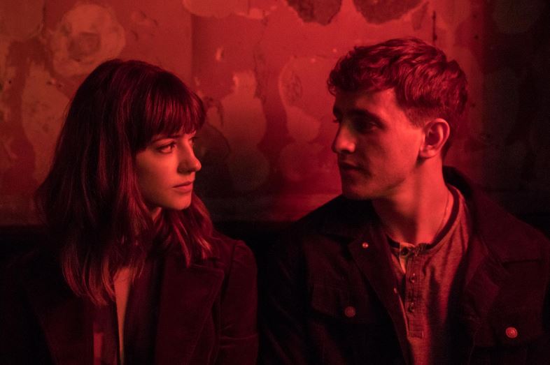 POIESIS/POLEMOS: Боряна Кацарска за поезията на Цочо Бояджиев