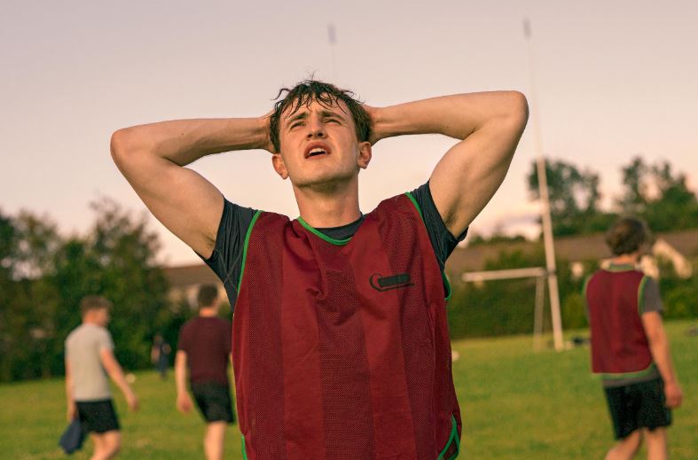 POIESIS/POLEMOS: Боряна Кацарска за поезията на Цочо Бояджиев