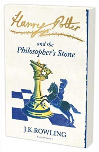 Среща-разговор с Роси Михова за новата ѝ книга "ТРИМА НАСАМЕ. Задочни разговори с Макс Фриш"