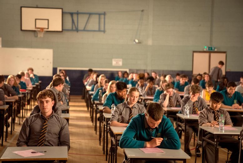 POIESIS/POLEMOS: Боряна Кацарска за поезията на Цочо Бояджиев