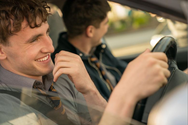 POIESIS/POLEMOS: Боряна Кацарска за поезията на Цочо Бояджиев