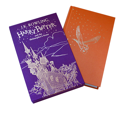 POIESIS/POLEMOS: Боряна Кацарска за поезията на Цочо Бояджиев