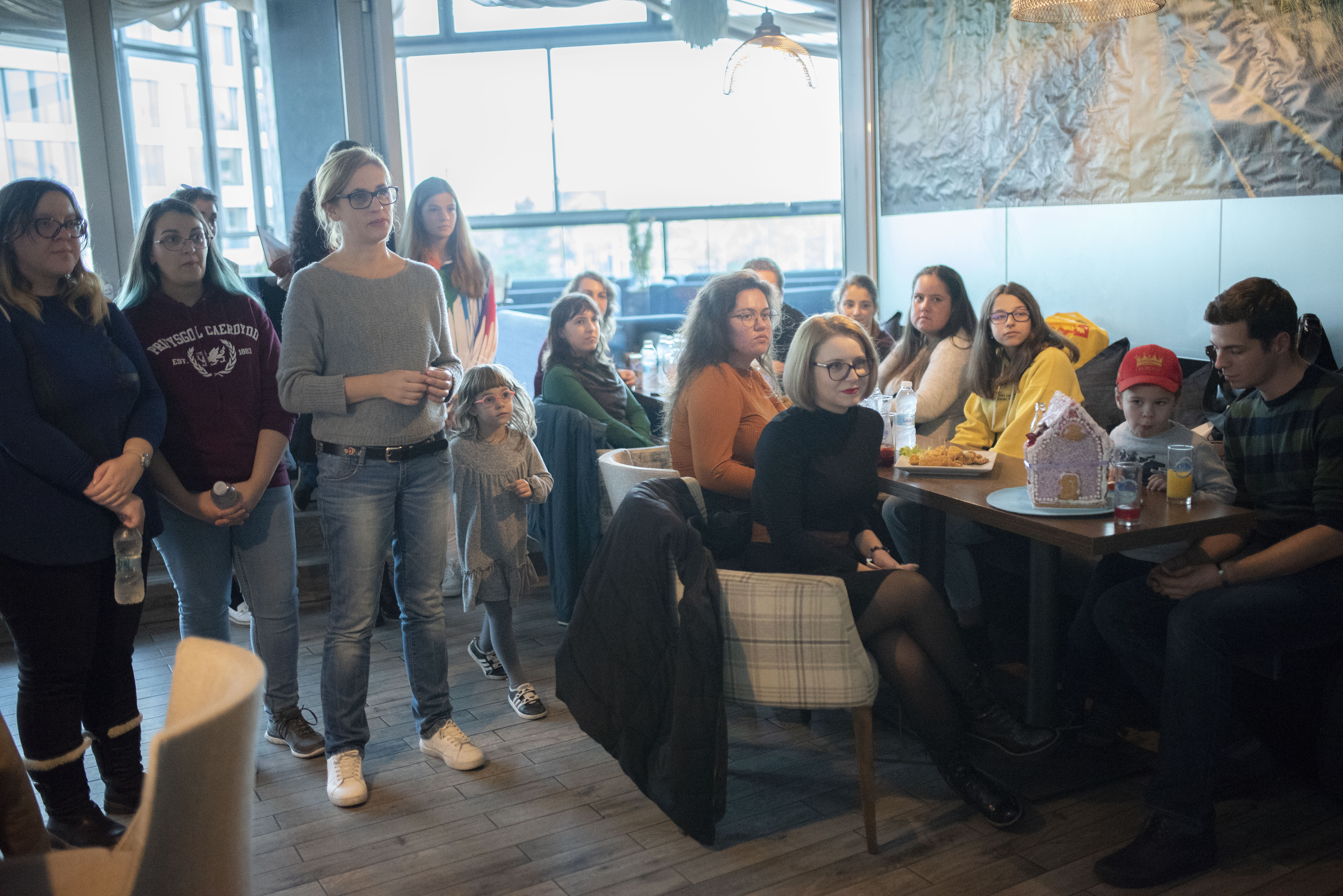 POIESIS/POLEMOS: Боряна Кацарска за поезията на Цочо Бояджиев