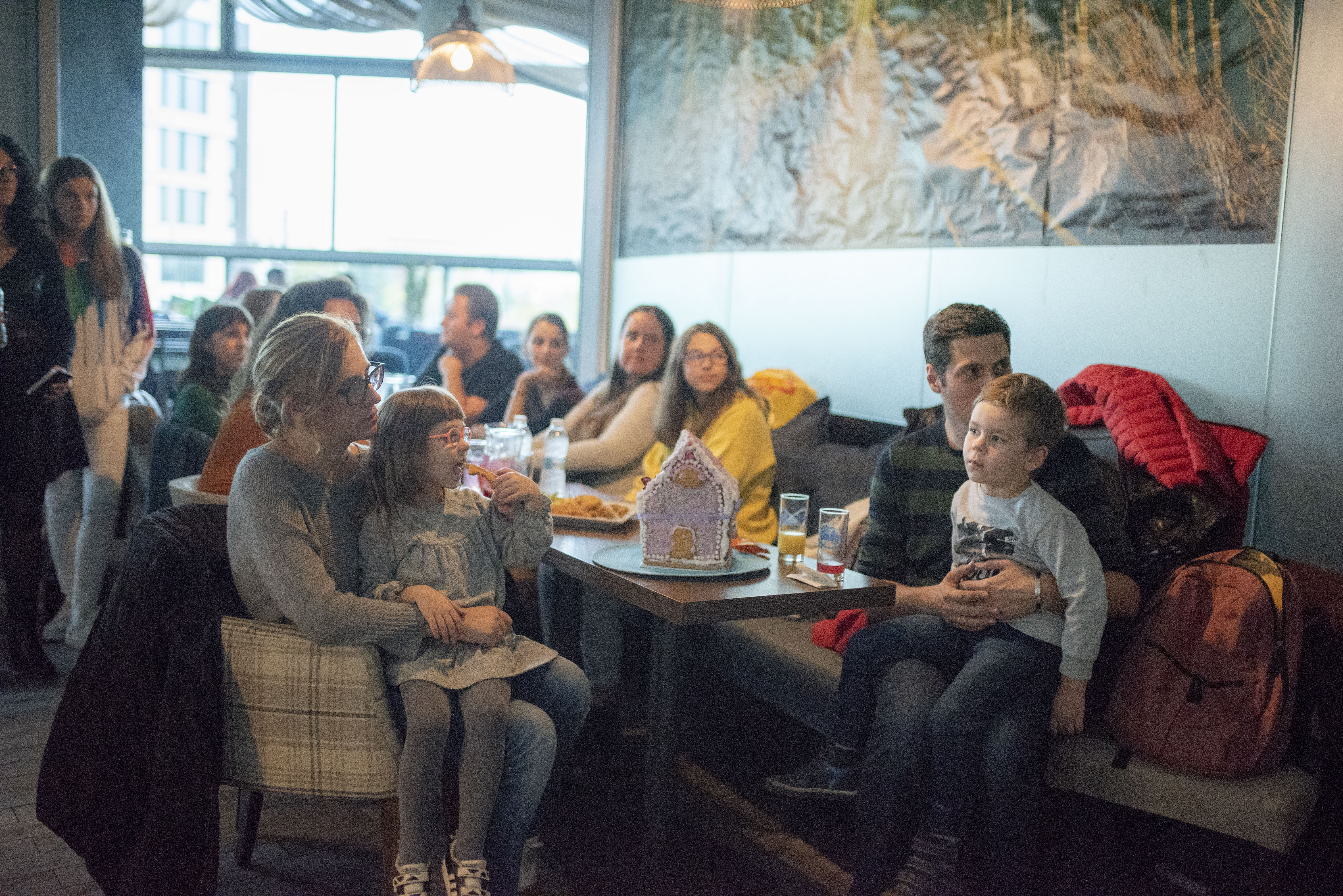 POIESIS/POLEMOS: Боряна Кацарска за поезията на Цочо Бояджиев