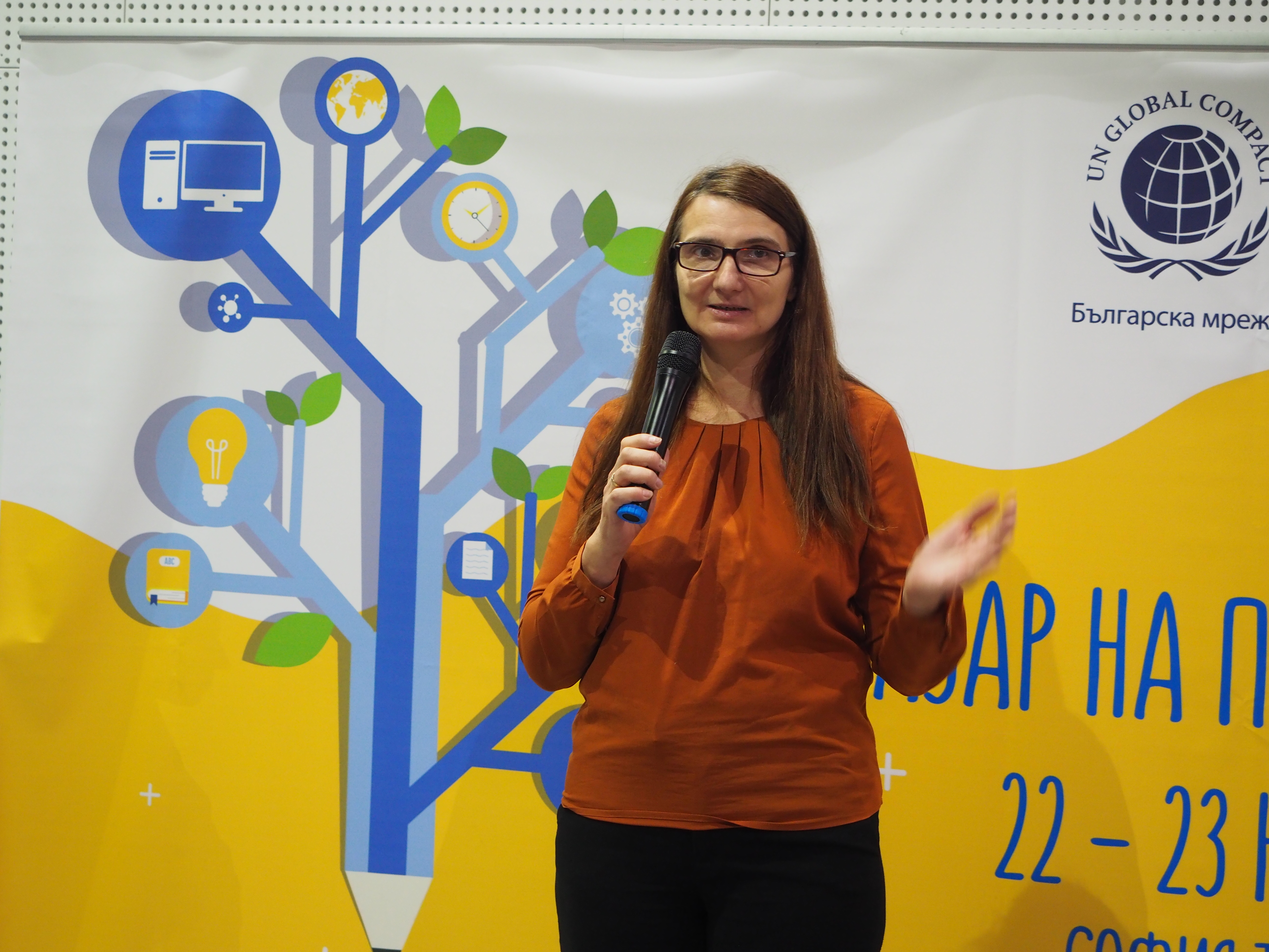 POIESIS/POLEMOS: Боряна Кацарска за поезията на Цочо Бояджиев