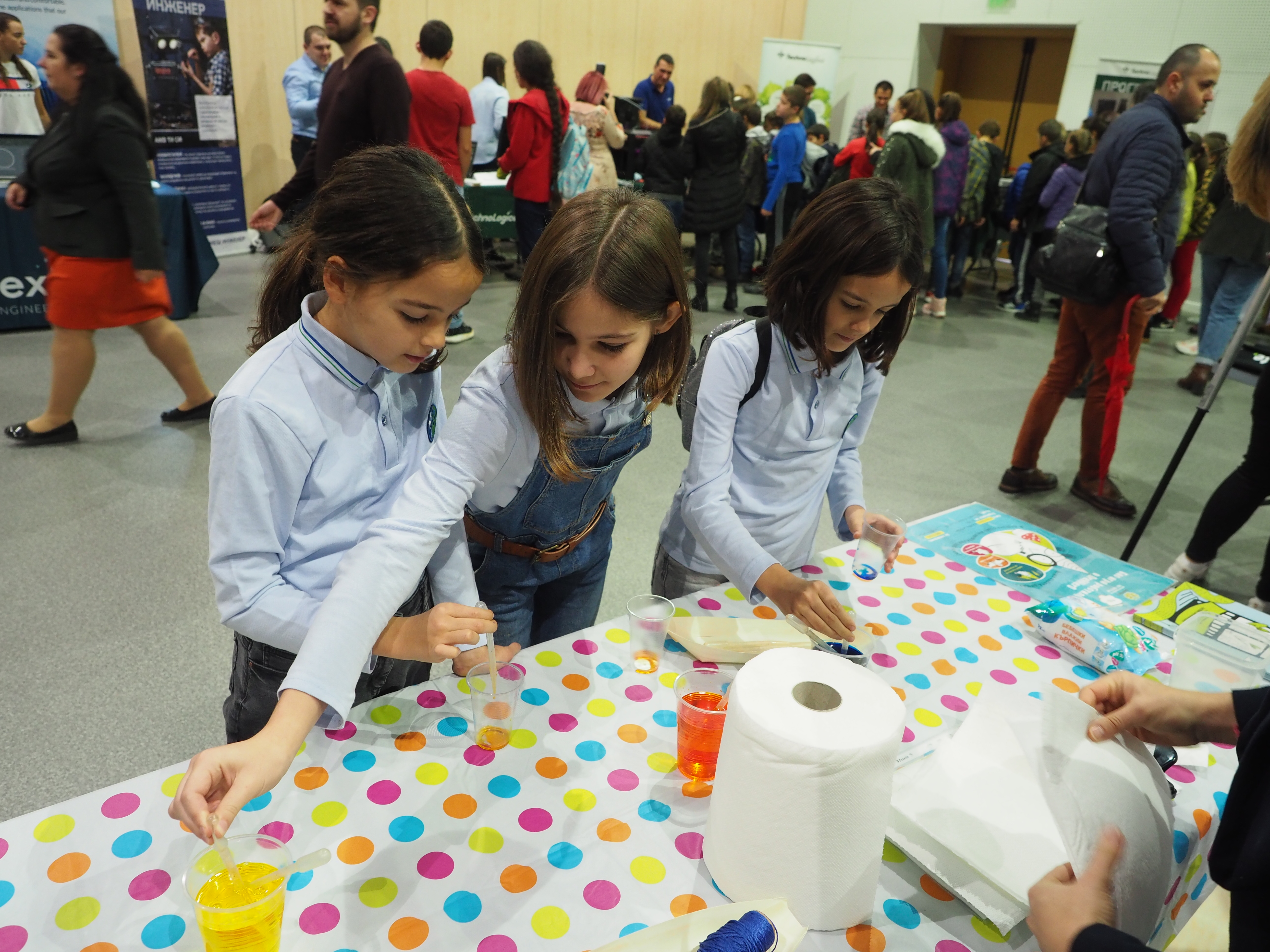 POIESIS/POLEMOS: Боряна Кацарска за поезията на Цочо Бояджиев