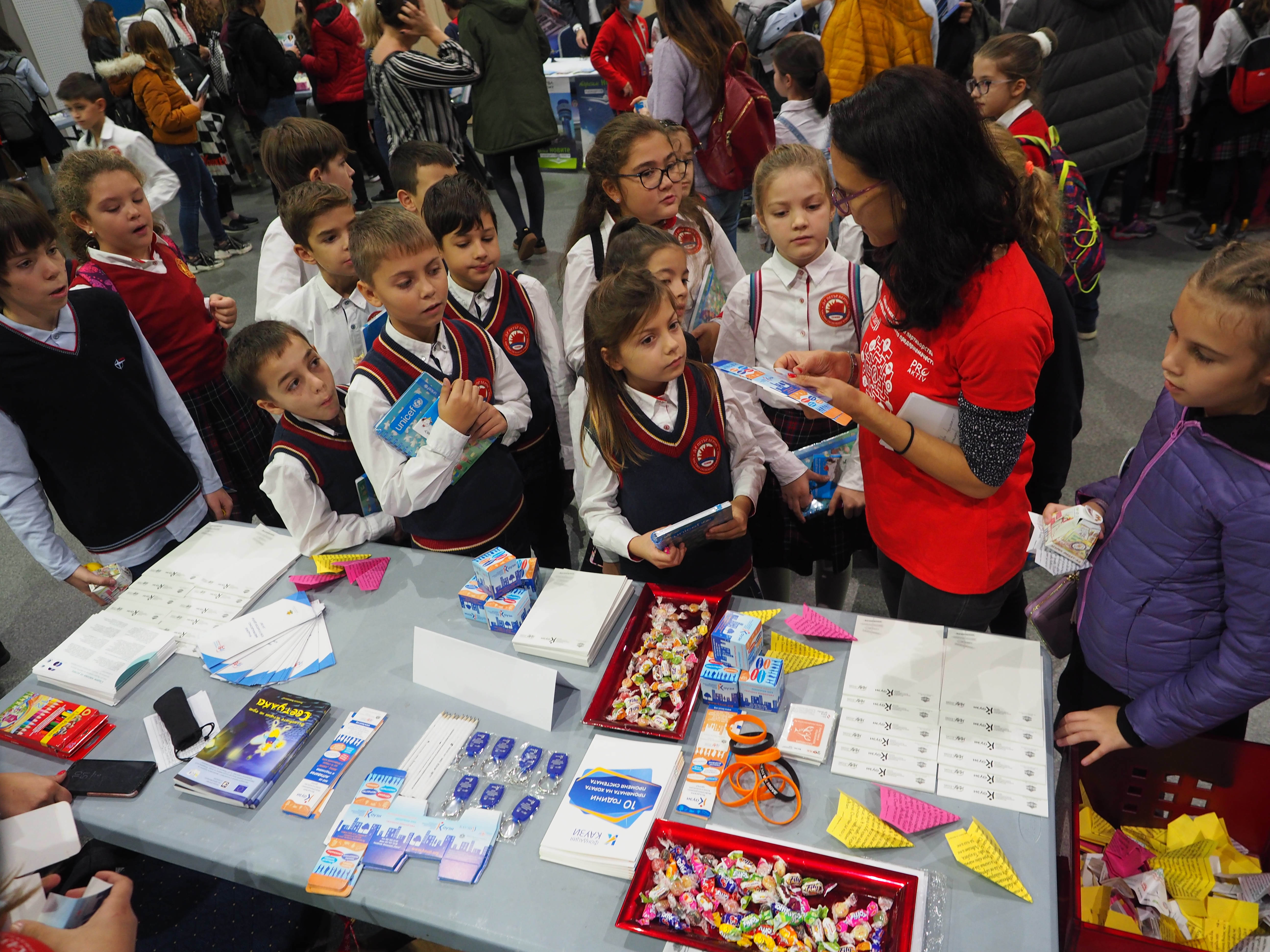 POIESIS/POLEMOS: Боряна Кацарска за поезията на Цочо Бояджиев