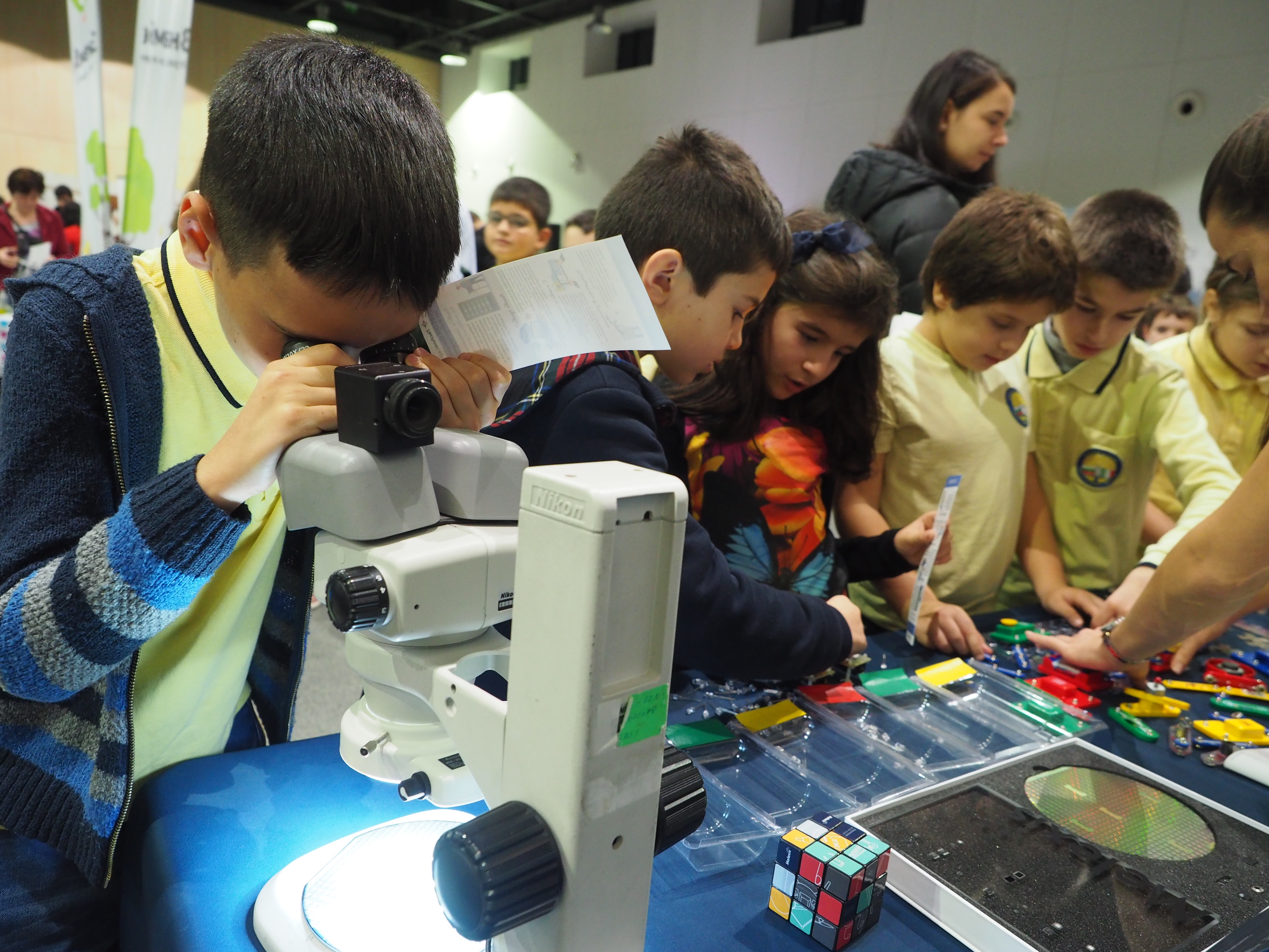 POIESIS/POLEMOS: Боряна Кацарска за поезията на Цочо Бояджиев