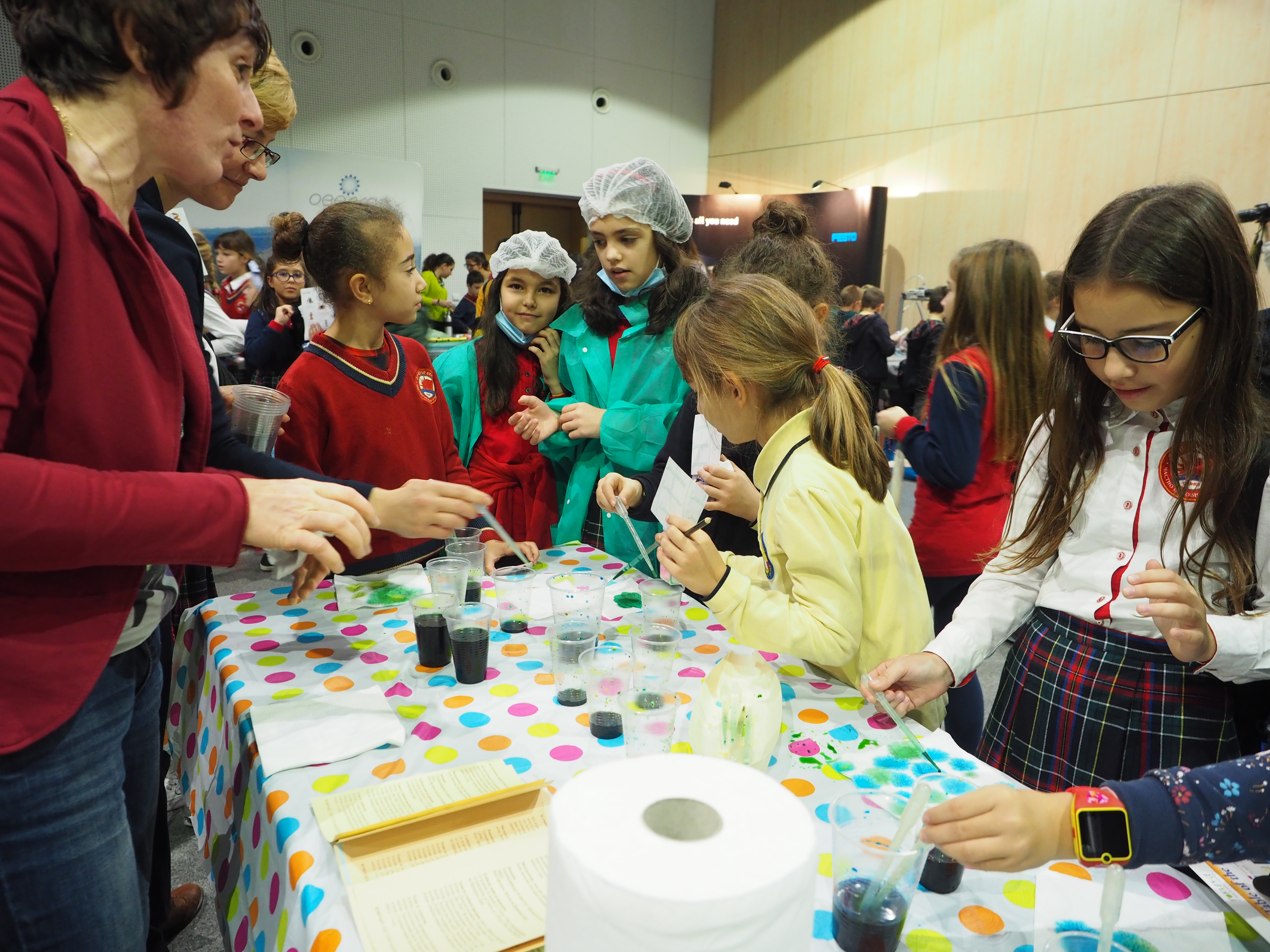 POIESIS/POLEMOS: Боряна Кацарска за поезията на Цочо Бояджиев