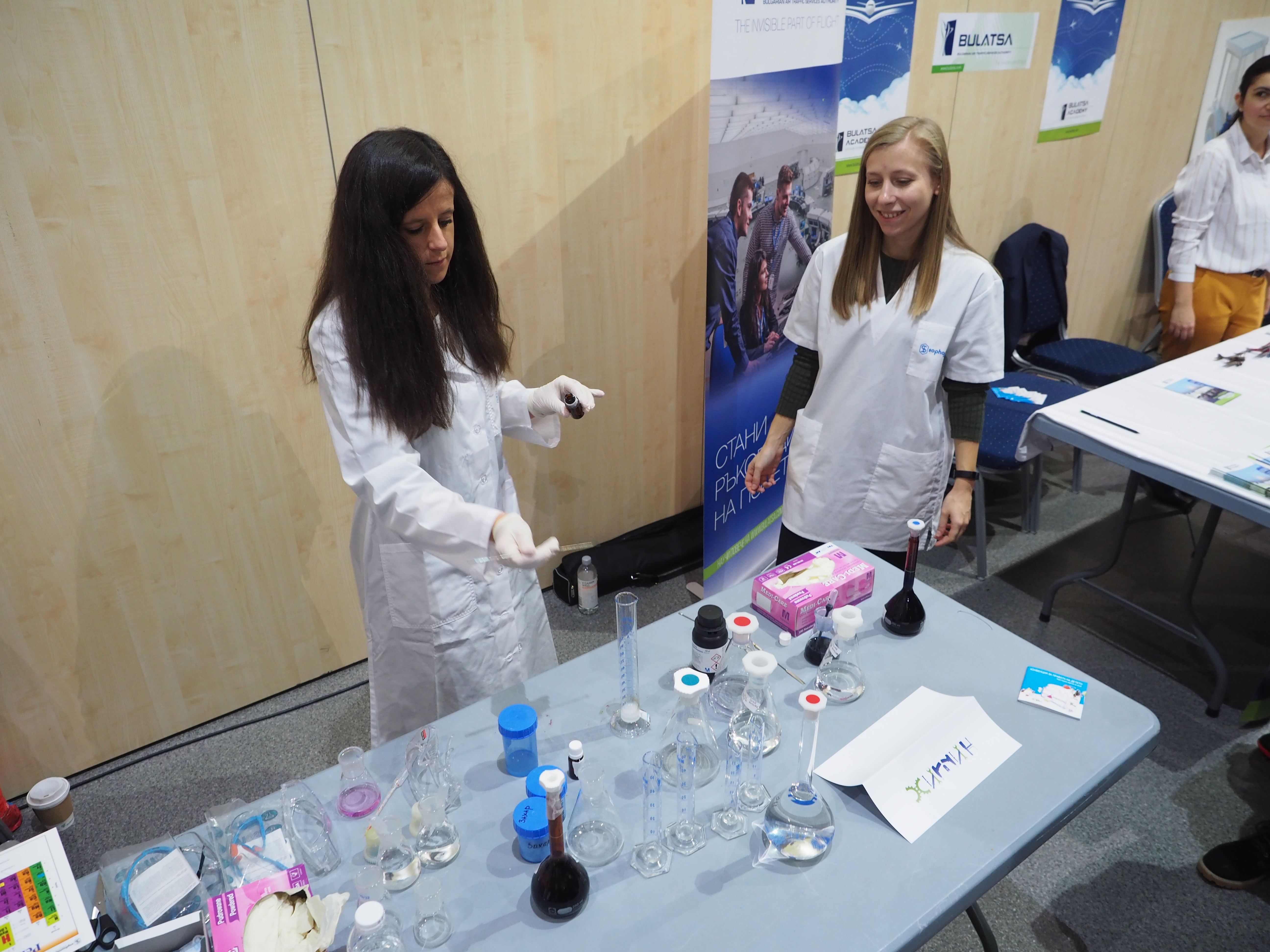 POIESIS/POLEMOS: Боряна Кацарска за поезията на Цочо Бояджиев