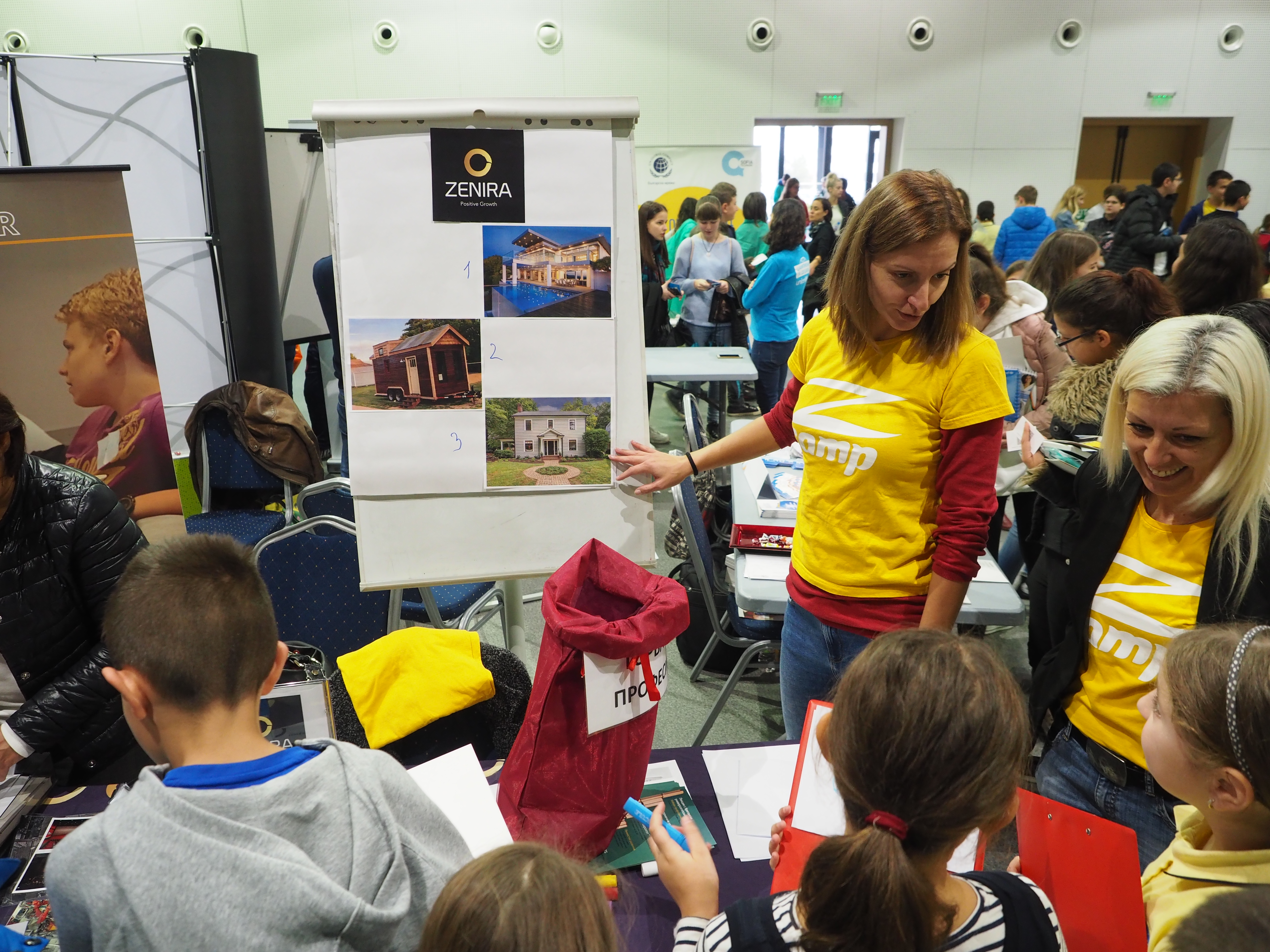 POIESIS/POLEMOS: Боряна Кацарска за поезията на Цочо Бояджиев