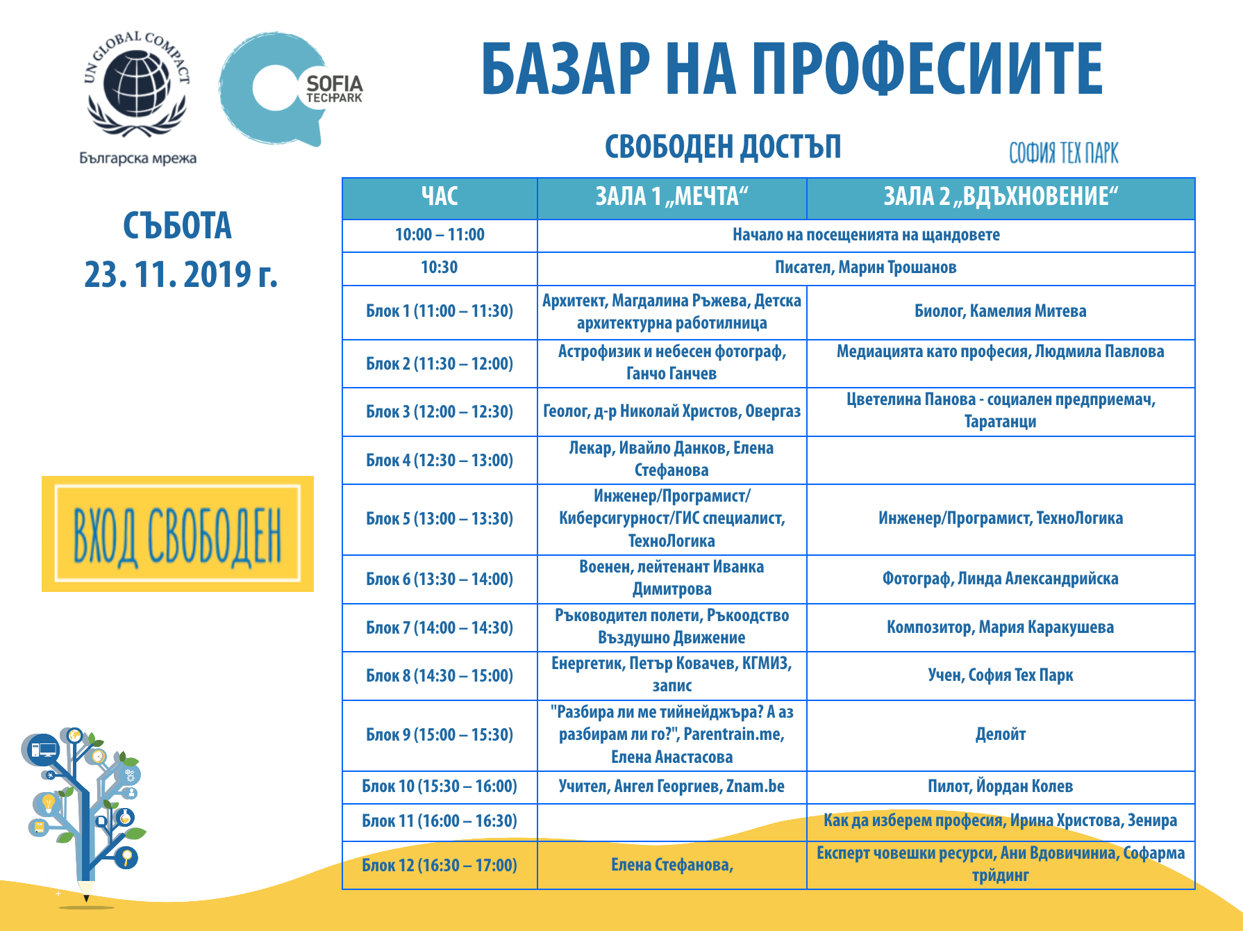 Среща-разговор с Роси Михова за новата ѝ книга "ТРИМА НАСАМЕ. Задочни разговори с Макс Фриш"