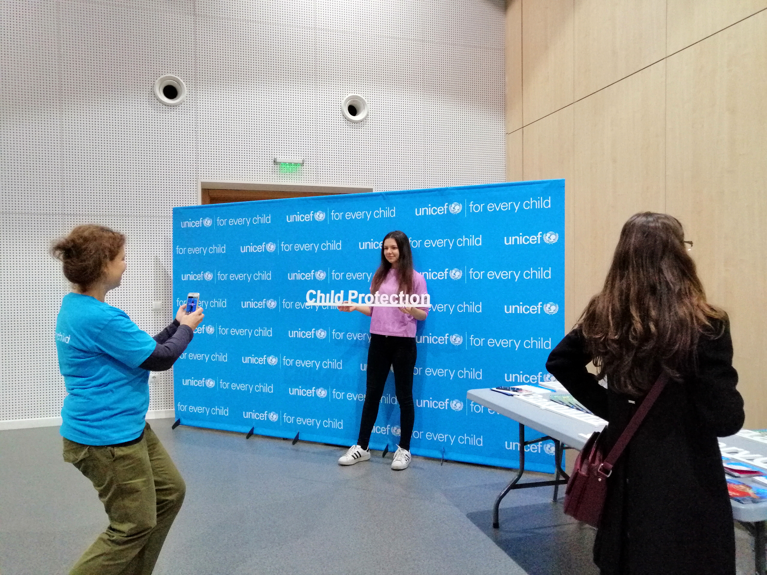 Среща-разговор с Роси Михова за новата ѝ книга "ТРИМА НАСАМЕ. Задочни разговори с Макс Фриш"