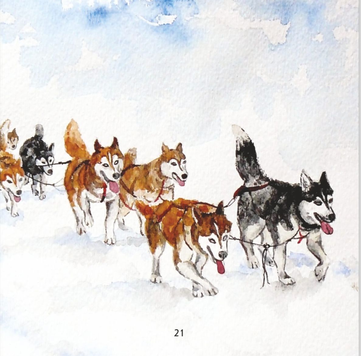 POIESIS/POLEMOS: Боряна Кацарска за поезията на Цочо Бояджиев