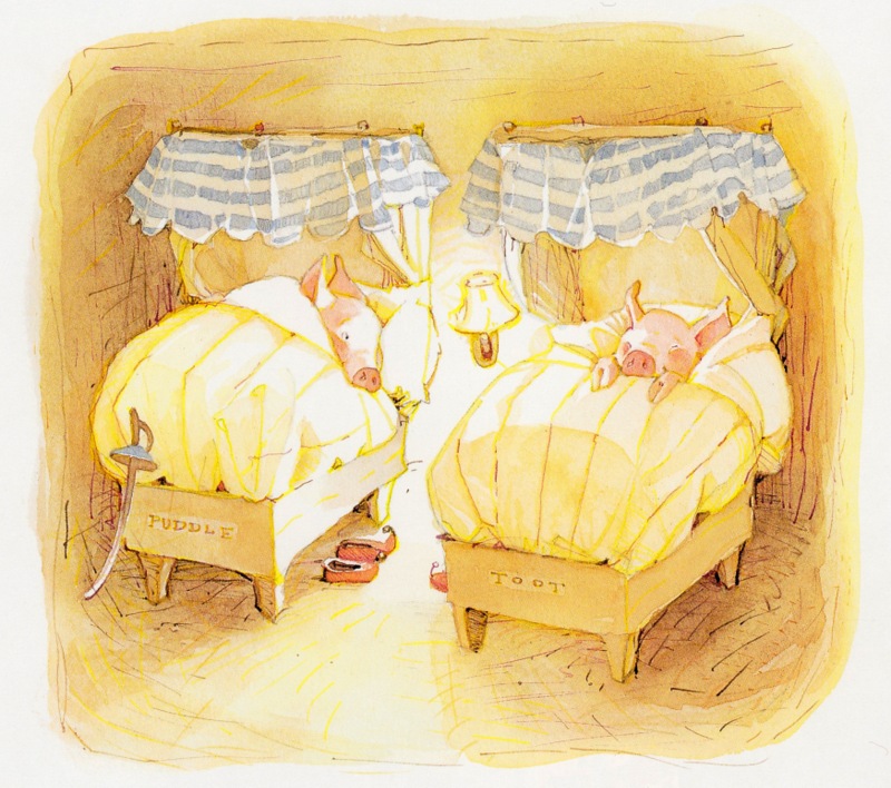 POIESIS/POLEMOS: Боряна Кацарска за поезията на Цочо Бояджиев