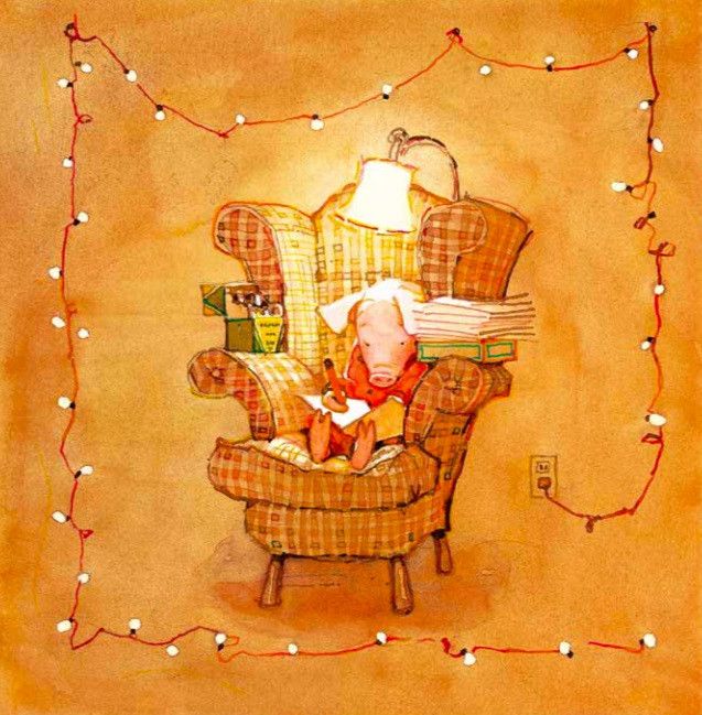 POIESIS/POLEMOS: Боряна Кацарска за поезията на Цочо Бояджиев