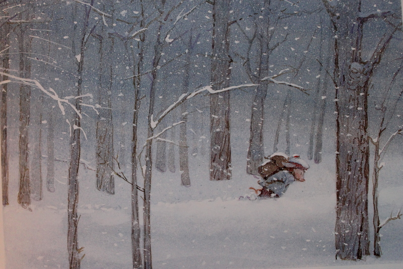 Среща-разговор с Роси Михова за новата ѝ книга "ТРИМА НАСАМЕ. Задочни разговори с Макс Фриш"